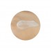 A'PIEU Cerabutter Hand Cream (Murumuru Butter) – Krém na ruce s murumuru máslem (O2422)